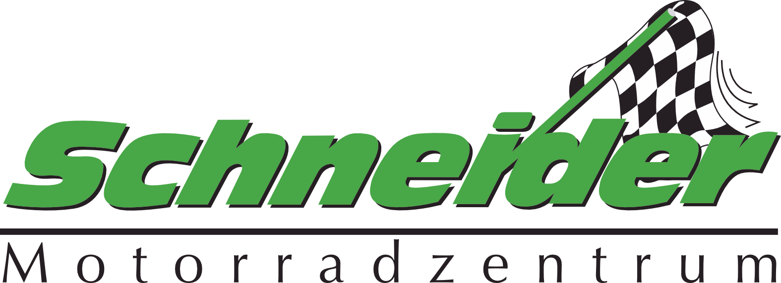 SMZ Logo